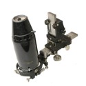 Williamson Manufacturing, tipo M.P.C. Photographic Engieniers